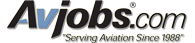 AvJobs.com The leading avaition and airline job site