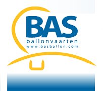 Balloon Flights - Netherlands