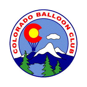 Colorado Balloon Club