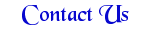 Contact Us 