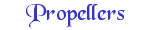 Propellers 