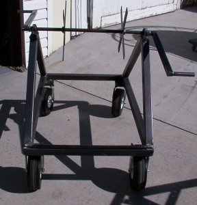 cable_cart.jpg (20105 bytes)